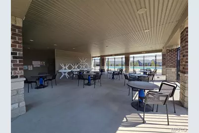 710 Antler Ridge Drive, Saint Charles, MO 63301 - Photo 47