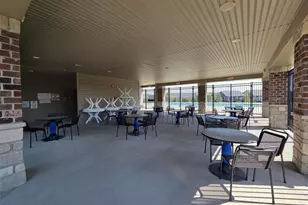 710 Antler Ridge Dr, Saint Charles, MO 63301 - Photo 47