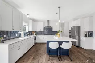 710 Antler Ridge Dr, Saint Charles, MO 63301 - Photo 15