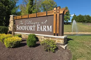 710 Antler Ridge Dr, Saint Charles, MO 63301 - Photo 43