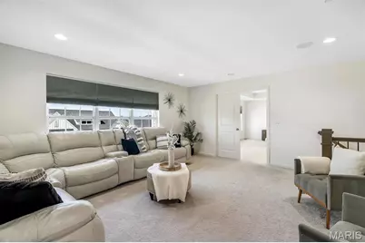 710 Antler Ridge Drive, Saint Charles, MO 63301 - Photo 39