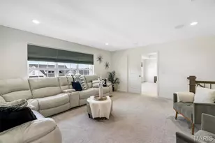 710 Antler Ridge Dr, Saint Charles, MO 63301 - Photo 39