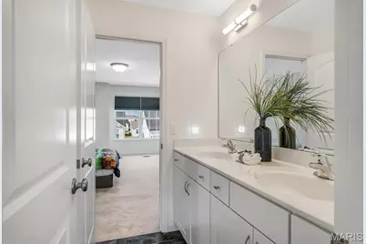 710 Antler Ridge Drive, Saint Charles, MO 63301 - Photo 31