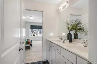 710 Antler Ridge Dr, Saint Charles, MO 63301 - Photo 31