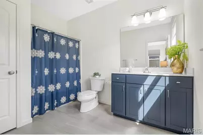 710 Antler Ridge Drive, Saint Charles, MO 63301 - Photo 33