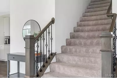 710 Antler Ridge Drive, Saint Charles, MO 63301 - Photo 23