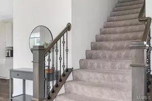 710 Antler Ridge Dr, Saint Charles, MO 63301 - Photo 23