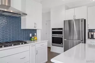 710 Antler Ridge Dr, Saint Charles, MO 63301 - Photo 19