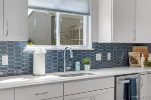 710 Antler Ridge Dr, Saint Charles, MO 63301 - Photo 17