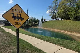 710 Antler Ridge Dr, Saint Charles, MO 63301 - Photo 45