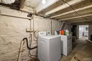 2335 Louisiana Ave, Saint Louis, MO 63104 - Photo 19