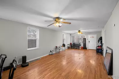 2335 Louisiana Avenue, Saint Louis, MO 63104 - Photo 7