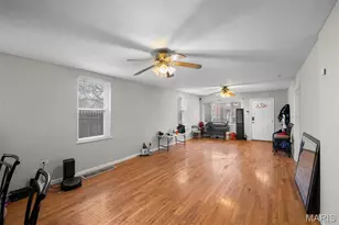 2335 Louisiana Ave, Saint Louis, MO 63104 - Photo 7