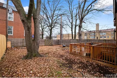 2335 Louisiana Avenue, Saint Louis, MO 63104 - Photo 21