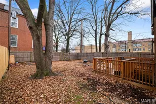 2335 Louisiana Ave, Saint Louis, MO 63104 - Photo 21