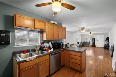 2335 Louisiana Avenue, Saint Louis, MO 63104 - Photo 9