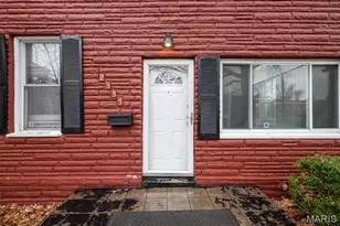 2335 Louisiana Ave, Saint Louis, MO 63104 - Photo 3