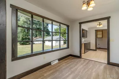 257 Parkway Avenue, Lebanon, MO 65536 - Photo 9