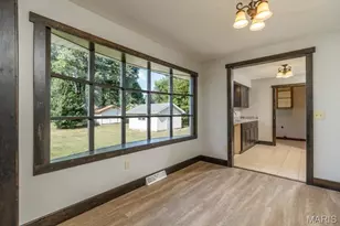 257 Parkway Ave, Lebanon, MO 65536 - Photo 9