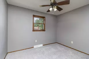 257 Parkway Ave, Lebanon, MO 65536 - Photo 15