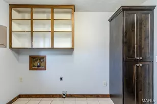 257 Parkway Ave, Lebanon, MO 65536 - Photo 13