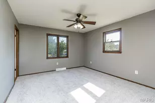 257 Parkway Ave, Lebanon, MO 65536 - Photo 19