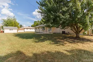 257 Parkway Ave, Lebanon, MO 65536 - Photo 23