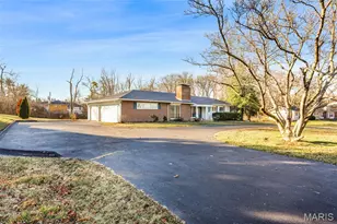 11546 Conway Rd, Saint Louis, MO 63131 - Photo 3