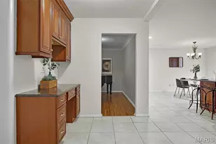 11546 Conway Rd, Saint Louis, MO 63131 - Photo 23
