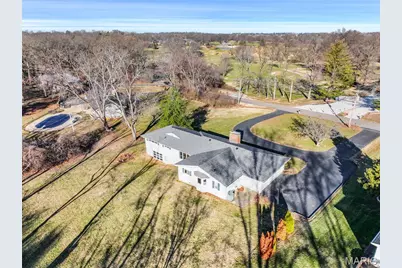 11546 Conway Road, Saint Louis, MO 63131 - Photo 9