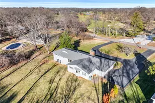 11546 Conway Rd, Saint Louis, MO 63131 - Photo 9