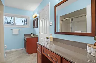 11546 Conway Rd, Saint Louis, MO 63131 - Photo 37