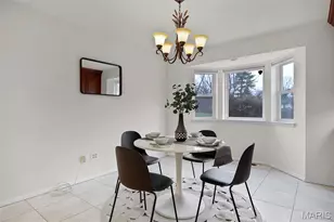 11546 Conway Rd, Saint Louis, MO 63131 - Photo 27