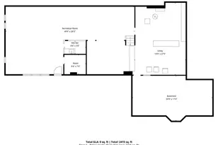 11546 Conway Rd, Saint Louis, MO 63131 - Photo 51