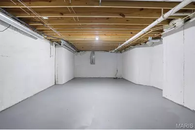 11546 Conway Road, Saint Louis, MO 63131 - Photo 45