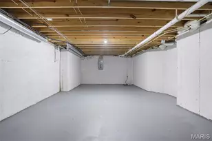 11546 Conway Rd, Saint Louis, MO 63131 - Photo 45