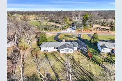 11546 Conway Road, Saint Louis, MO 63131 - Photo 7