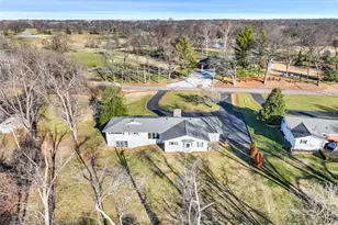 11546 Conway Rd, Saint Louis, MO 63131 - Photo 7