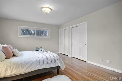 11546 Conway Road, Saint Louis, MO 63131 - Photo 35