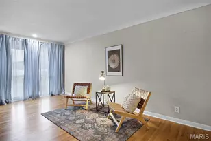 11546 Conway Rd, Saint Louis, MO 63131 - Photo 17