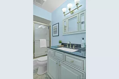 11546 Conway Road, Saint Louis, MO 63131 - Photo 41