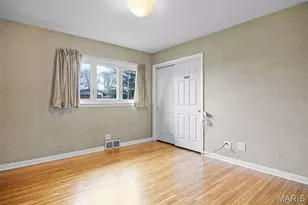 11546 Conway Rd, Saint Louis, MO 63131 - Photo 39