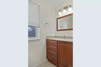 11546 Conway Road, Saint Louis, MO 63131 - Photo 31