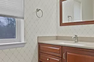11546 Conway Rd, Saint Louis, MO 63131 - Photo 31