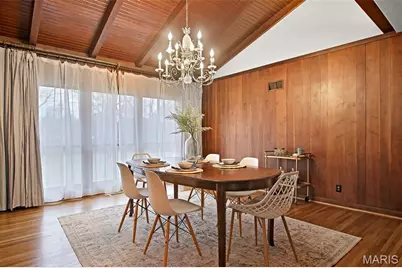 11546 Conway Road, Saint Louis, MO 63131 - Photo 19