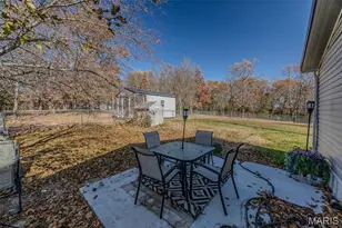 23522 Nevada Dr, Lebanon, MO 65536 - Photo 19