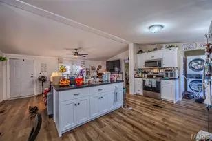 23522 Nevada Dr, Lebanon, MO 65536 - Photo 7