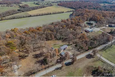 23522 Nevada Drive, Lebanon, MO 65536 - Photo 31