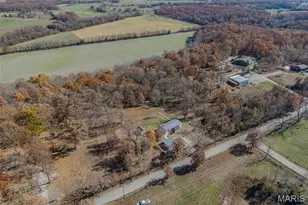 23522 Nevada Dr, Lebanon, MO 65536 - Photo 31