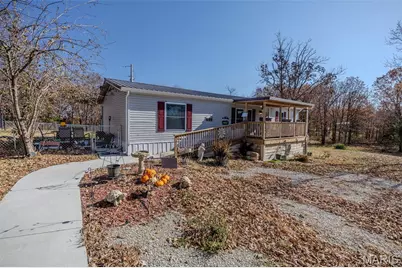 23522 Nevada Drive, Lebanon, MO 65536 - Photo 3